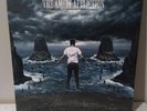 the amity affliction vinyl let the ocean take me * VERY RARE*