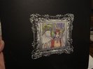 Atmosphere - Lucy EP vinyl 12” double EP NM