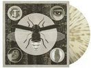 Jerry Cantrell - Brighten LP Bone Gold Splatter Color Vinyl Exclusive New