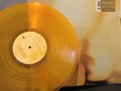 Smashing Pumpkins - Pisces Iscariot LP Yellow Vinyl 1994 Original In Shrink