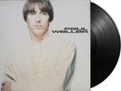 PAUL WELLER LP Paul Weller Self Titled VINYL Debut Album Gatefold Sleeve SEALED