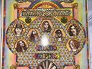 LYNYRD SKYNYRD SECOND HELPING SOUNDS OF THE SOUTH MCA-413 USA 1974 NM/VG+
