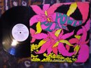 1968 WHITE LBL PROMO ● THE GOLDEN DAWN ● POWER PLANT ● 13th FLOOR PSYCH GARAGE