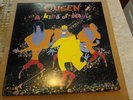 QUEEN LP 