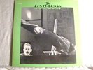 LP - DON FRIEDMAN -METAMORPHOSIS - BLUE TRIDENT LABEL-  RVG - MONO-NN  -ZOLLER