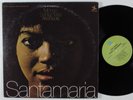MONGO SANTAMARIA Afro Roots PRESTIGE 2XLP VG+ gatefold a
