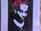 Playboi Carti - Whole Lotta Red Vinyl 2xLP New Sealed