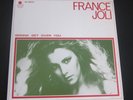 FRANCE JOLI Gonna Get Over You 12