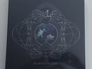 Alcest - Ecailles De Lune 10th anniversary Vinyl Boxset NEW SEALED