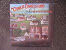CHARLIE DANIELS BAND 