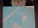 The Smiths There Is A Light 1992 WEA release paper labels MINT Morrissey