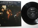 PINK FLOYD: BIG4: One Of These Days + 3 (Odeon) 1971 Japanese EP
