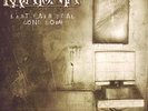KATATONIA - LAST FAIR DEAL GONE DOWN NEW VINYL