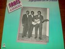 TOOTS & the MAYTALS Life Could Be a Dream vinyl LP Coxsone Jamaica Studio One