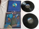 Vinyl Record/Album/LP THOMPSON TWINS Into The Gap, with Bonus Album Extended