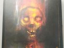 TRIPTYKON/CELTIC FROST THE METROPOLE  REQUIEM AT ROADBURN DELUXE RED LP BOX SET