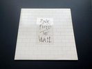 Pink Floyd THE WALL 1st UK press A2U B2U A1U B3U Matrix w/ STICKER Inners MINT-