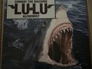 Conway The Machine LULU (Rare Original Press)