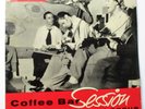 THE VIPERS SKIFFLE GROUP COFFEE BAR SESSION  ROLLER COASTER RECORDS No ROLL2011