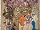 VINTAGE 1977 SCOOBY-DOO 3 STORIES PETER PAN RECORD VINYL obscure LP RARE 8183 NM