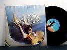 SUPERTRAMP LP Breakfast in America 1979  A+M vinyl