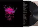Dan Reed Network - Let's Hear It For The King [New Vinyl LP] Ltd Ed