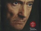 Collins Phil but Seriously Double Vinyl LP 180 Grams New Sealed