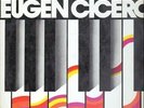 Eugen Cicero Swinging Classics GATEFOLD NEAR MINT mps 2xVinyl LP
