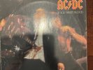 AC/DC - if you want blood