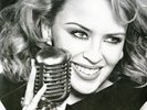 Abbey Road Sessions by Kylie Minogue (Record, 2012)
