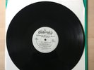 Ultimate Breaks & Beats LP original US IMPORT SBR-510 Street Beat Records 1986