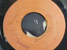 Hear Rare Reggae Blank 45 Derrick Harriott - Nice Time  & So Fine