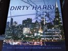 lalo schifrin dirty harry anthology vinyl  S125030
