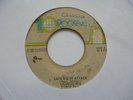 VICHOUS IRIE Late Night Attack ROOSEVELT Rare  Killer  Digi Reggae 7