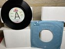 LEON HAYWOOD I WANT'A DO SOMETHING FREAKY TO YOU 1975 7