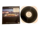 ARTIFACTS - WRONG SIDE OF DA TRACKS (12