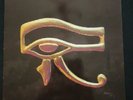 The Sisters of Mercy:Vision Thing 1990 U.K,MR 449L,Lp