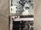 the beatles revolver / hey jude