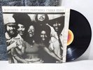 Refusized Rufus Featuring Chaka Khan ABC Records ABCD-837