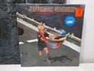 Jefferson starship freedom at point zero lp sealed 1979 original grunt records