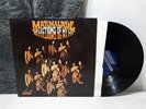 Authentic MARMALADE / London Vinyl LP / REFLECTIONS OF MY LIFE / Great Condition