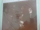 Here Ain't The Sonics LP Tribute Headcoats Screaming Trees Mono Men Nomads