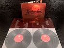 APOCALYPSE NOW 2 LP SOUNDTRACK ORIGINAL 1979 PRESSING VG+/VG+ PLAY GRADES EXC