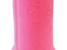 Luna Sea 10014 Cush-it Floating Rod Butt Cushion, Big Game Pink