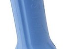 Luna Sea 10016 Cush-it Floating Rod Butt Cushion, Big Game Blue