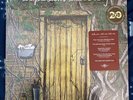 Explosions in the Sky - Take Care, Take Care, Take Care Vinyl LP 2016 Repress