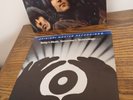 The Beatles – Rubber Soul :	1984 Mobile Fidelity Sound Lab – MFSL 1-106 LP