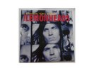 The Lemonheads ‎– Come On Feel The Lemonheads - LP