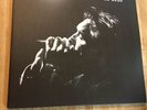 Bryan Ferry Royal Albert Hall 2020 Double LP Vinyl Record Album Like New
