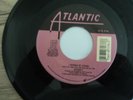 Brandy -  I Wanna Be Down  - VERY RARE US pressing